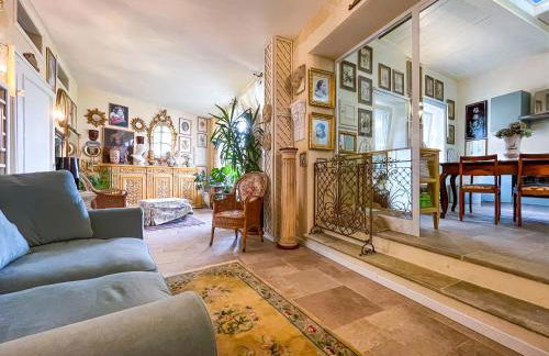 Ai Leoni Ruggenti Dimora della Storia e del Relax in Monferrato - Foto 69