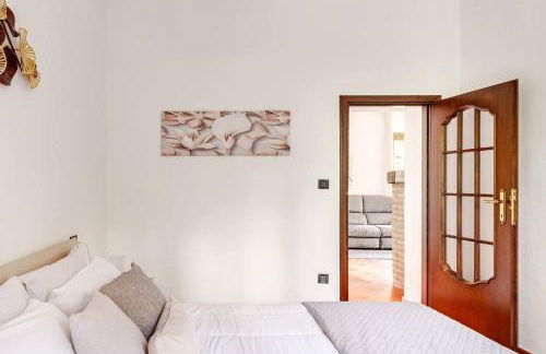 Casa Parco Trebbia, 15 min Grazzano/Bobbio, 1h MI - Foto 20