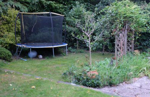 23 mins to London Bridge - Foto 5