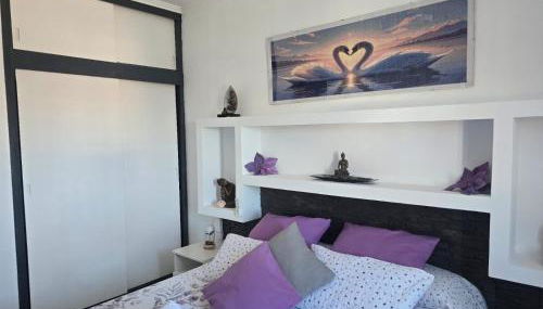 Medano Time - Foto 4