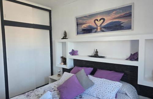 Medano Time - Foto 4