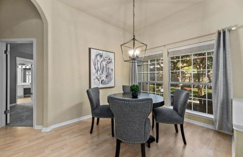 Machete Place - Foto 30