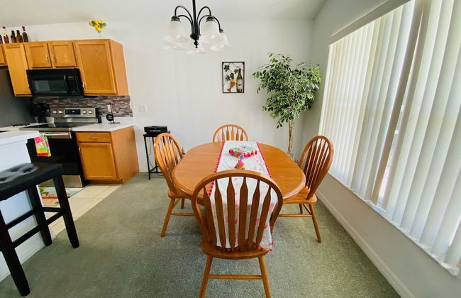 The Keywest House at Southern Dunes - Foto 20