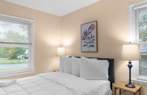 Park Drive Picturesque - Foto 34