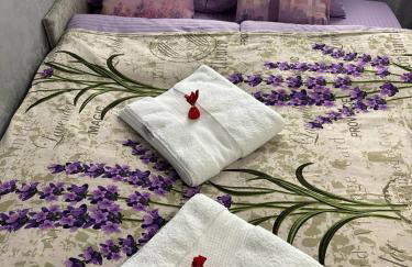 Studio Leszczyńskiego Przemyśl - Photo 65