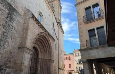 Tranquilo apto ideal paraTurismo Rural y Relax - Foto 30