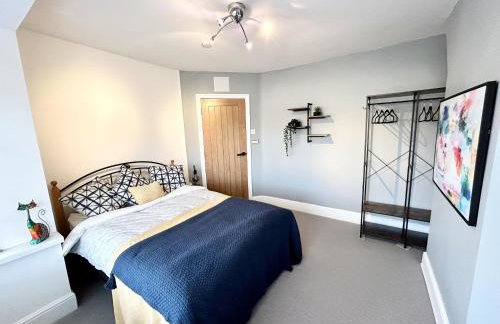 6 Guests - 3 Bed House in Chester-le-Street - Foto 12