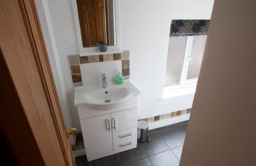 The Pottery Flat Chesterfield Three Star Gold - Foto 13