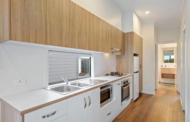 Discovery Parks - Robe - Foto 23