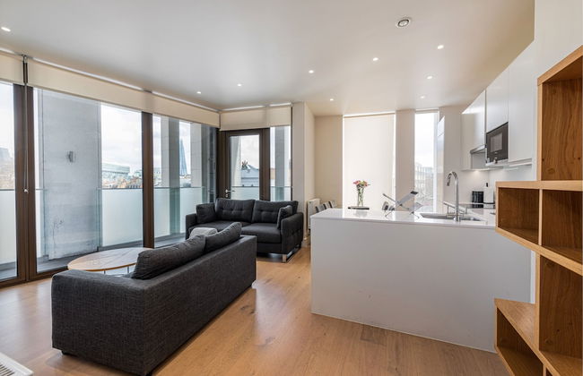 Stayo Waterloo - Photo 15