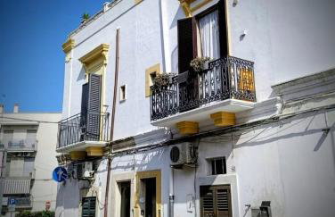 Antico Gelso - Foto 1