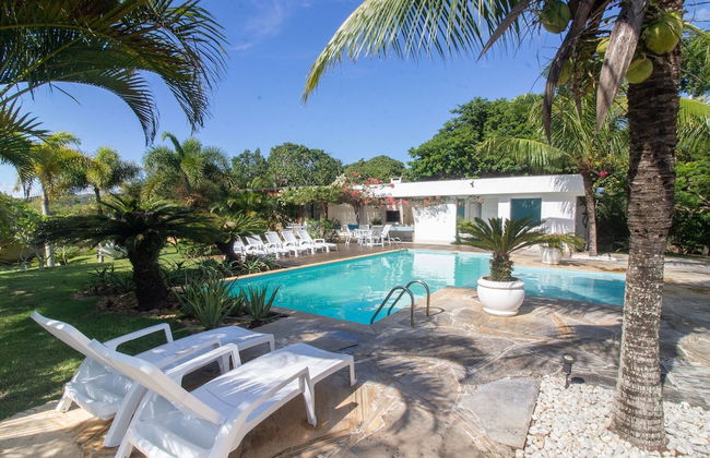 Harmoniosa Mansão com 7 Suítes Ferradura - Foto 41