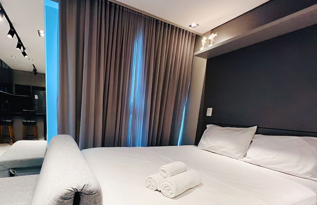 Miramar One Way Tambaú - Foto 14