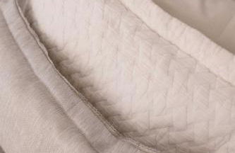 Portugal Alma Villa Algarve - Luxury Villa with Private Pool - Photo 38