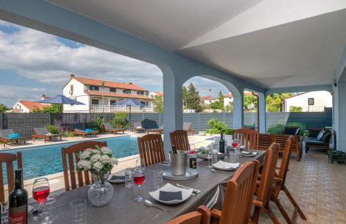 Deep Blue Porec - Foto 6