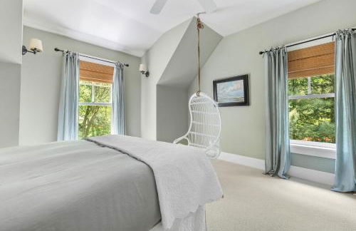 The Ponchartrain - Foto 35