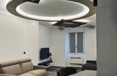 La casa di SELLY 3 - A 10 Metrì Dal Mare- - Foto 7