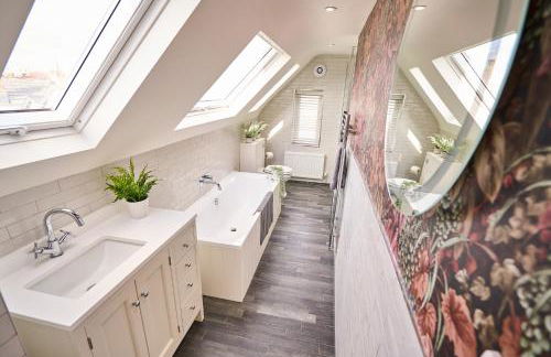 Little Hayes - Photo 68