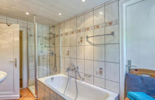 Ferienwohnung im Arfetal - Foto 19