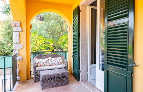 Residenza Le Logge - Foto 71