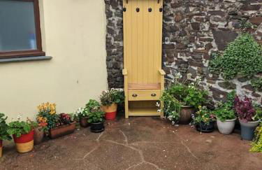 Rosie's place - Foto 14