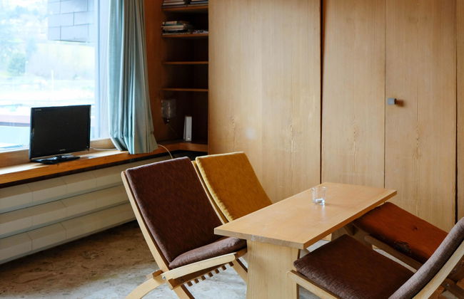 Seewohnung 1 - Foto 8