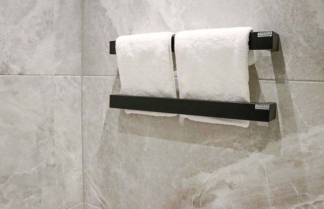 Portfolio Apartments- Welwyn Town Centre - Foto 68