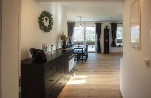 Ferienwohnung Kaiserblick - Foto 19