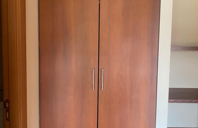 Antártida Argentina 63 - Foto 22