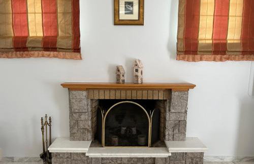 Margarita and Joanna' s House - Foto 10