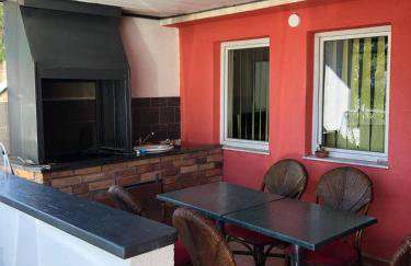 Apartmani CESARICA - Foto 4