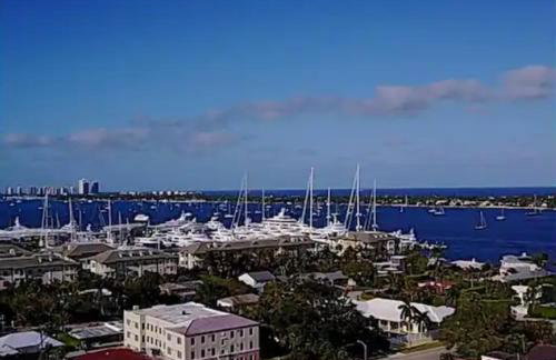 Elegant 4BR Home Guest House Private Yard - Foto 58