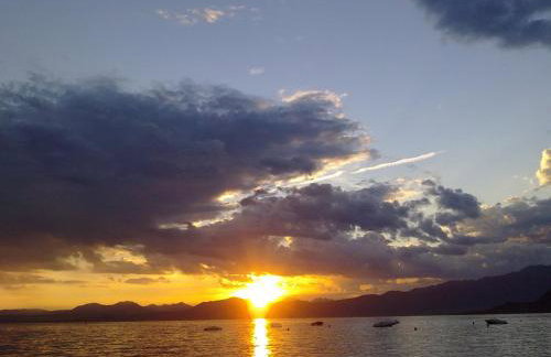 Residenza Al SoGno - on Lake Garda - Foto 46