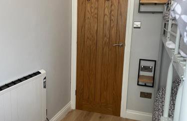 265 Belle Aire, Modern Property - Foto 7