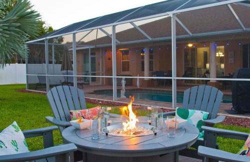 Villa Holiday Sunrise - Foto 37