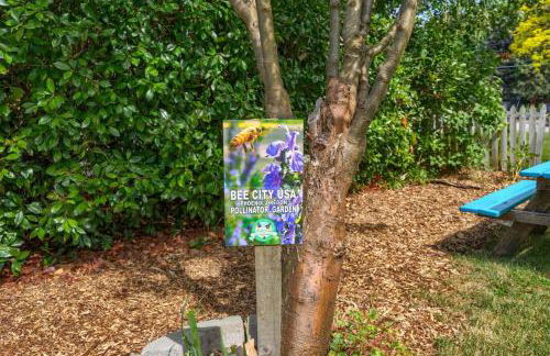 Lanka Rose House by WanderLodges - Foto 40