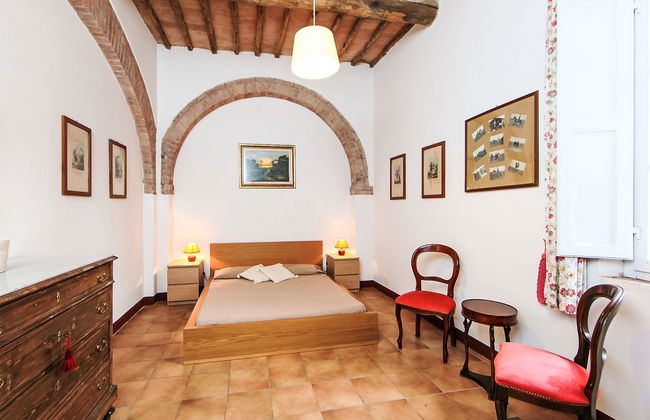 La Ginestra - Foto 11