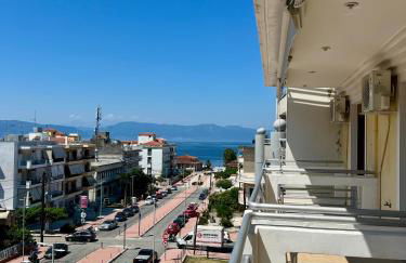 Hotel Magnolia - Photo 20