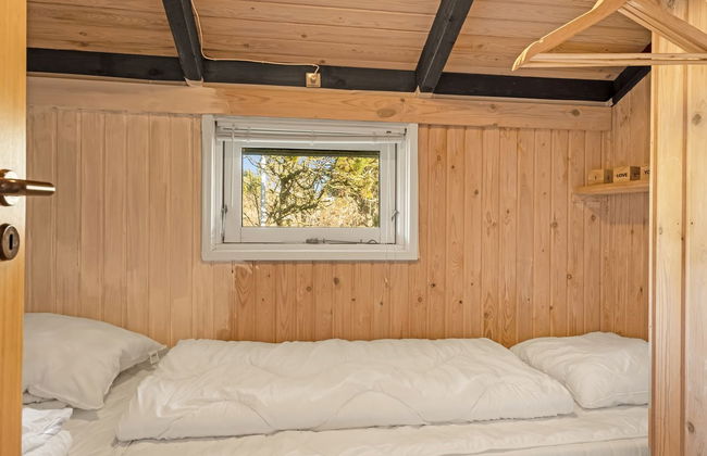 "Eliana" - 350m from the sea - Photo 7