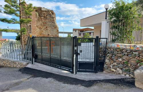 Antico Pozzo - Foto 1