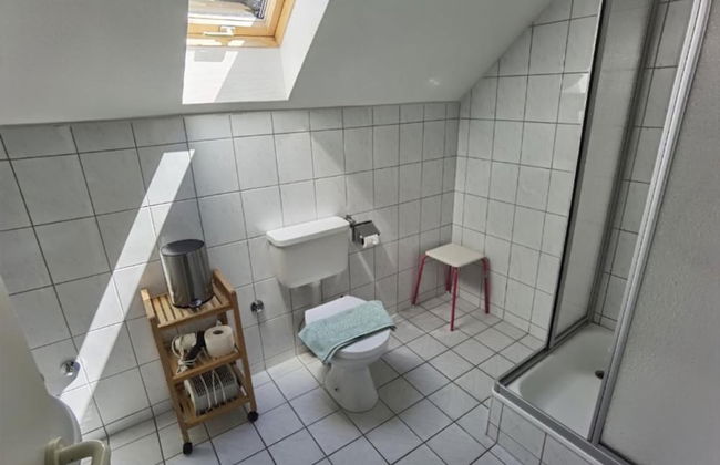 Villa Gerster - Foto 19