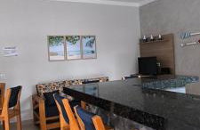 Chales Aconchego JN - Foto 38