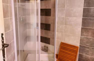 La Belle Escale - Foto 40