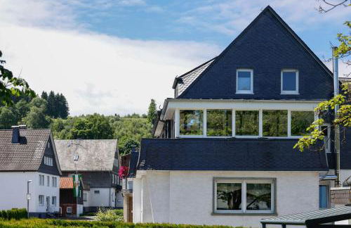 Haus Engels - Foto 26