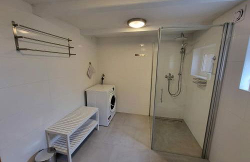 Haus Marie - Foto 12