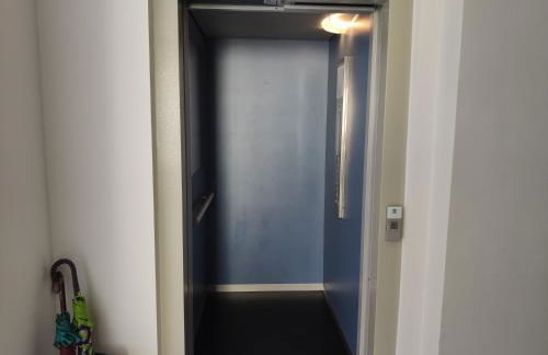 Matthias Home - Milan - modern and cozy flat, close to the metro - 15 min from Central Station, close to San Raffaele - Foto 8