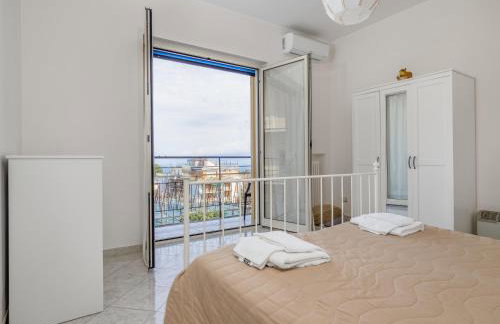 YourHome - Corso Italia Apt in Sorrento - Foto 48
