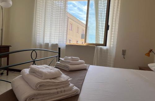 Terrazza Idrusa - Foto 22