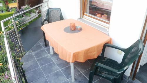 Appartement Himmelblick - Foto 3