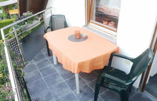 Appartement Himmelblick - Foto 3